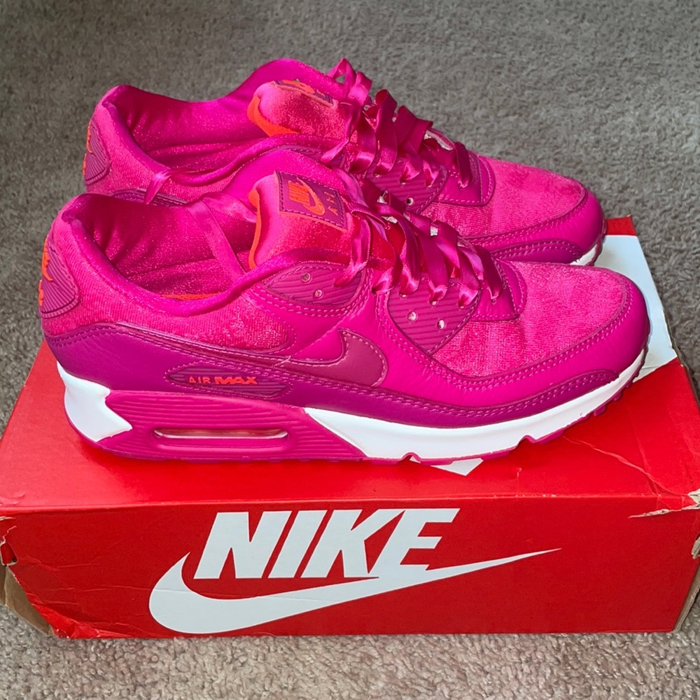 Air max 90